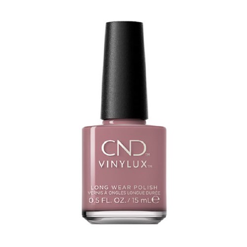 Vinylux Petal Party 15ml 103