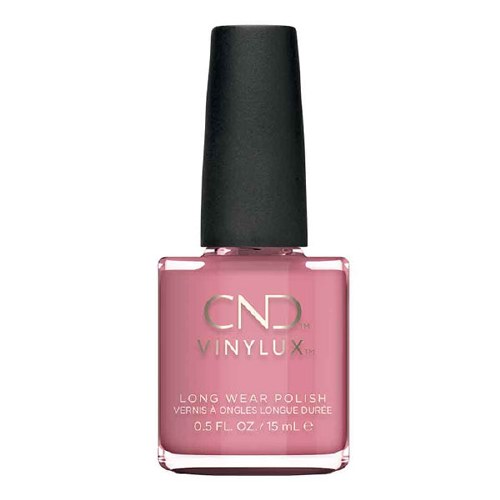 Vinylux Rose Bud15ml 266