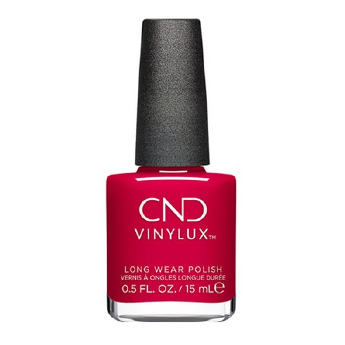 Vinylux Scarlet Letter 15ml 145