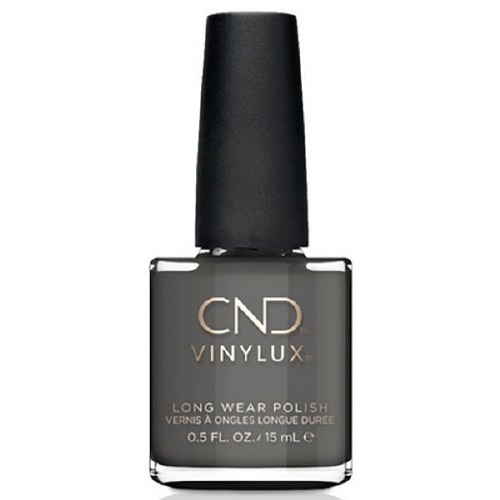 Vinylux Silhouette 15ml