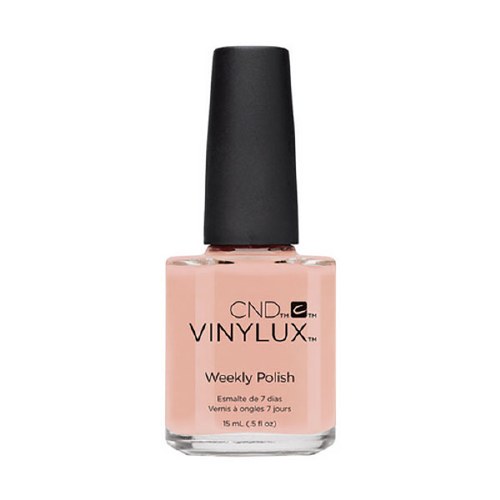 Vinylux Skin Tease 15ml 103