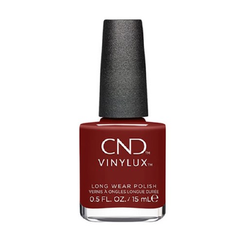 Vinylux Take Root 15ml 103