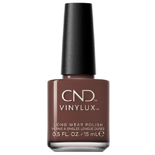 Vinylux Toffee Talk 15ml