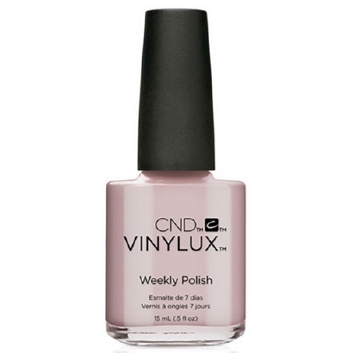 Vinylux Unearthed 15ml