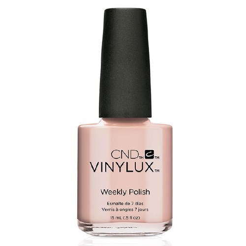 Vinylux Unmasked 15ml