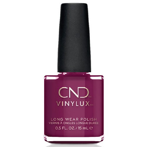 Vinylux Vivant 15ml