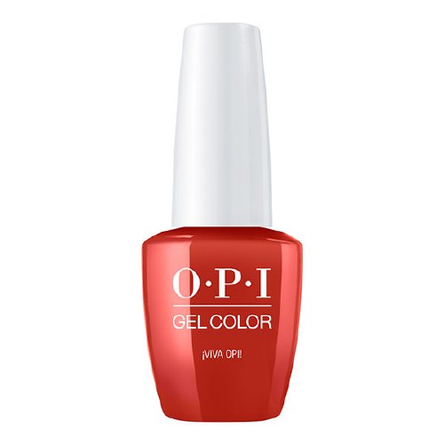 OPI GC Viva Opi Ltd