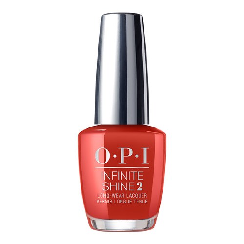 OPI IS Viva OPI Ltd