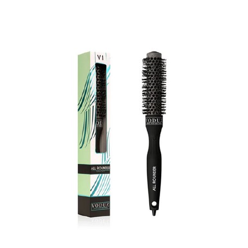 Voduz All Rounder V1 Thermal Brush 25mm