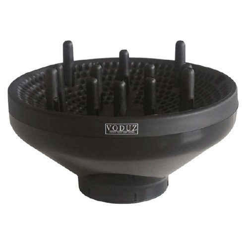 Voduz Blow Out Dryer Diffuser