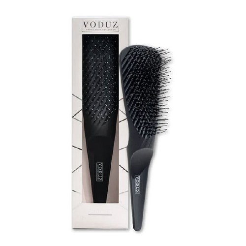Voduz Buff It Scalp Brush