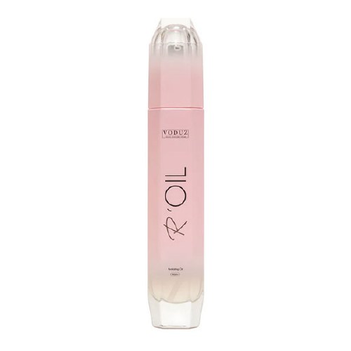 Voduz R'Oil Hydrating Oil 80ml