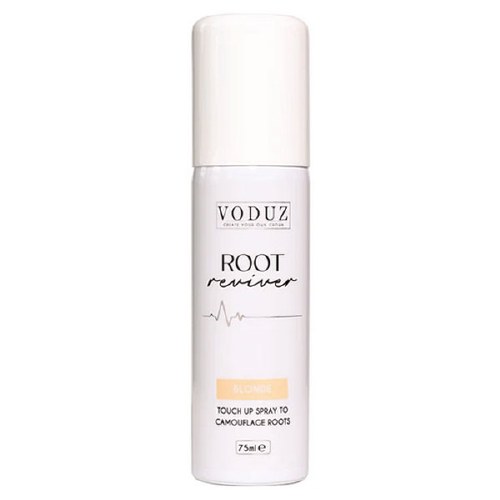 Voduz Root Reviver Blonde  75ml