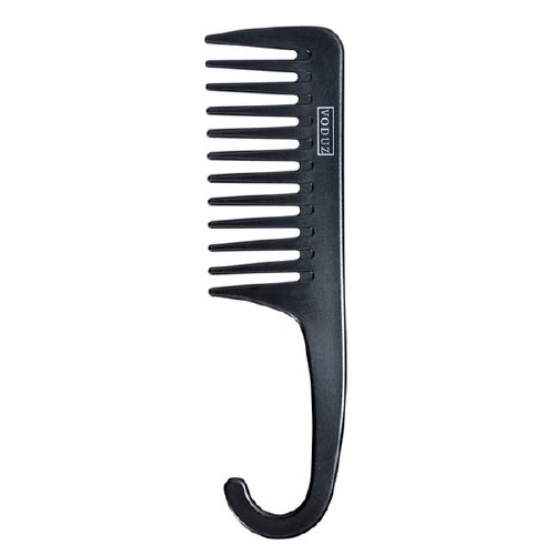 Voduz So Hooked Shower Comb