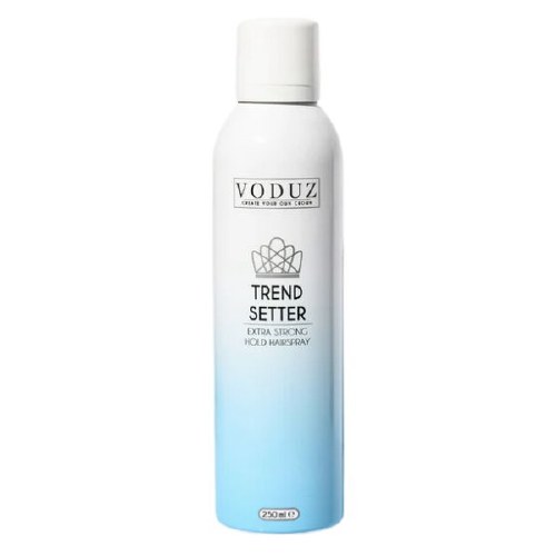 Voduz Trend Setter 250ml