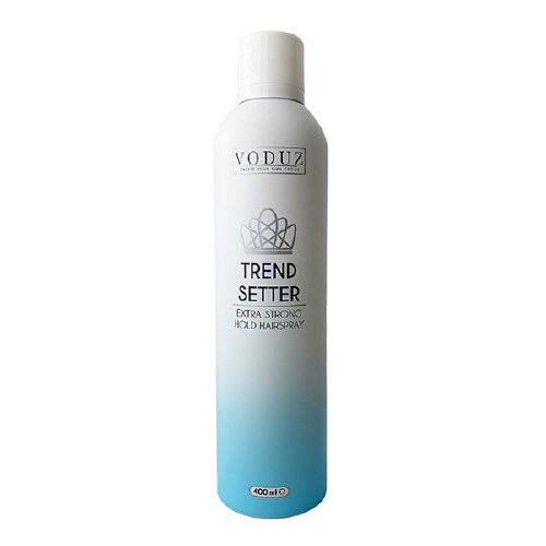 Voduz Trend Setter 400ml