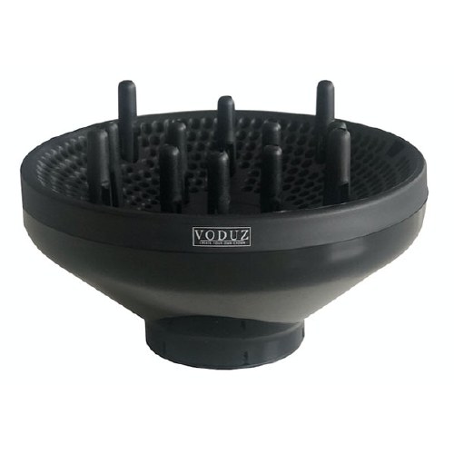 Voduz Blow Out Dryer Diffuser