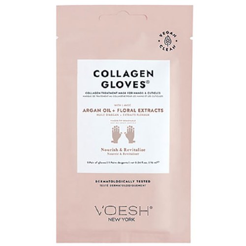 Voesh Collagen Gloves