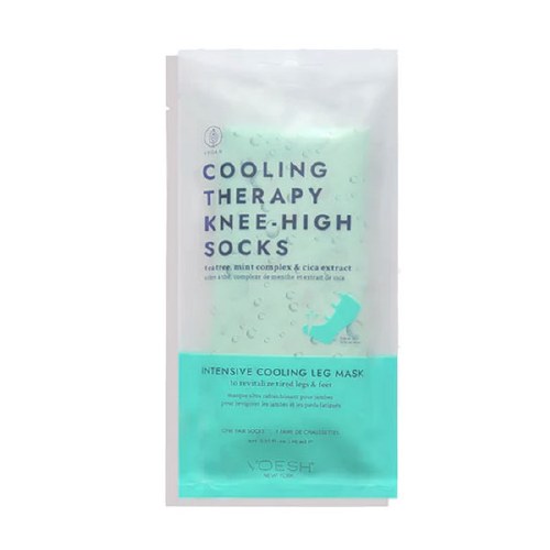 Voesh Cooling Therapy Socks