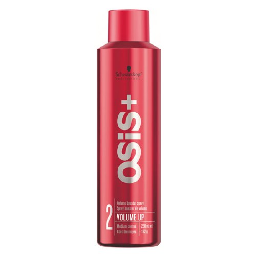 Sch Osis Volume Up 250ml D