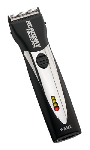 Wahl Chromstyl Cordless Clippe