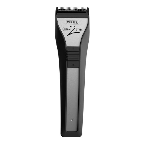 Wahl Chrom2style Cordless Dis