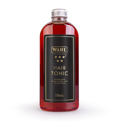 Wahl Hair Tonic 250ml D