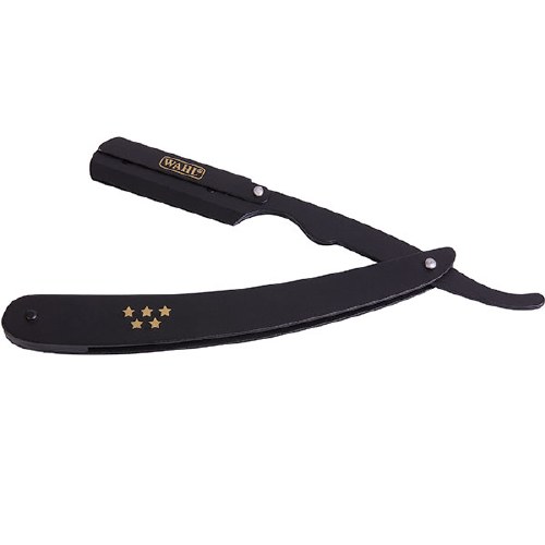 Wahl Shave Razor D