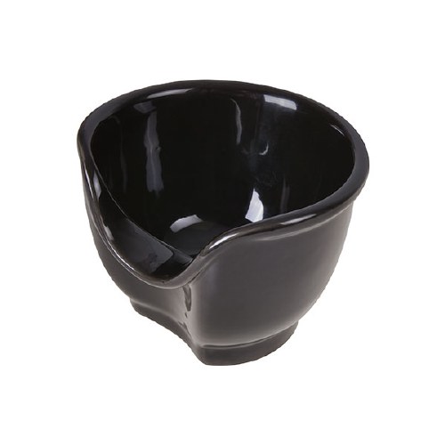Wahl Shaving Bowl D