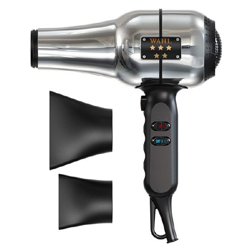 Wahl 5* Barber Dryer