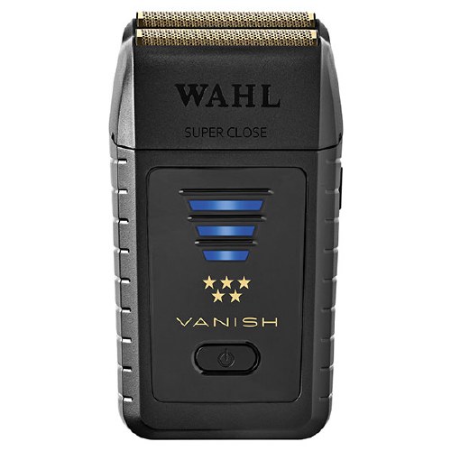 Wahl Vanish Shaver