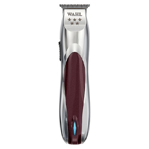 Wahl 5*A-Lign Trimmer