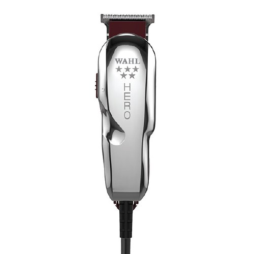 Wahl 5*Hero Trimmer D