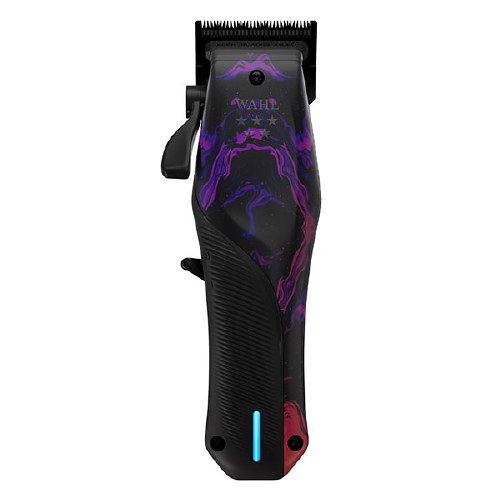 Wahl 5*Vapor Cordless Clip Ltd