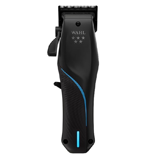 Wahl 5*Vapor Cordless Clipper