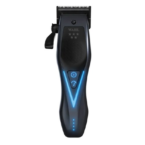 Wahl 5*Vapor Switch Clipper