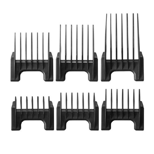 Wahl Attach Belissima 6pk D