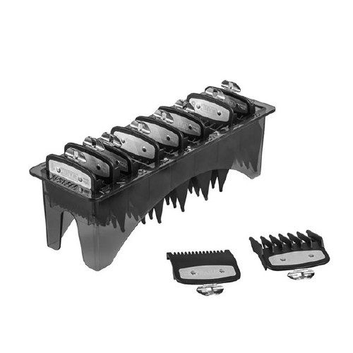 Wahl Attach Premium 10pk