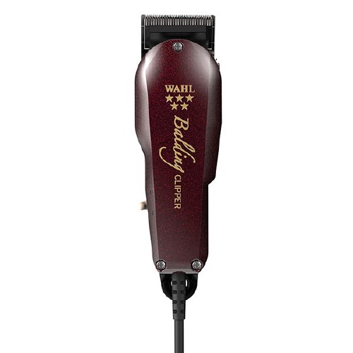 Wahl 5* Balding Mains Clipper