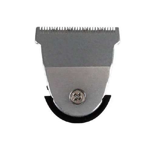 Wahl Blade  2111 Mag/Beret