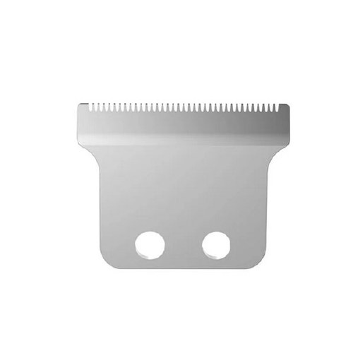 Wahl Blade 1062-1011