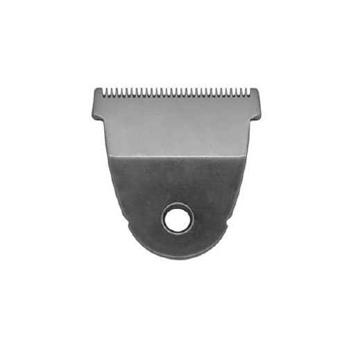Wahl Blade 1093-100