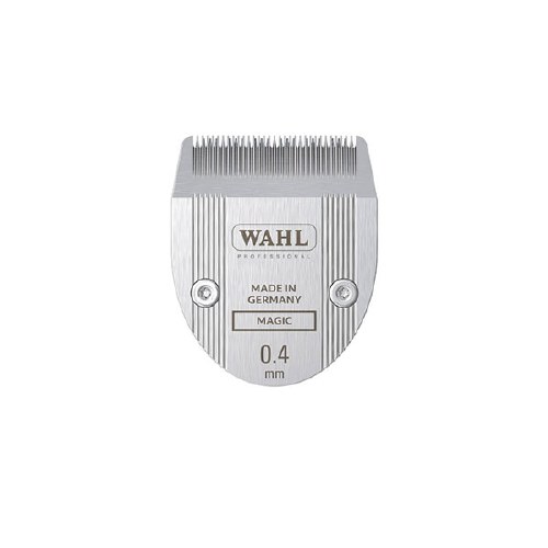 Wahl Blade 1584-7310