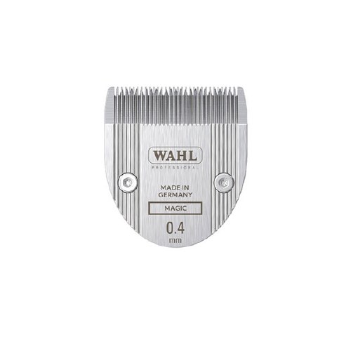 Wahl Blade 1590-7505