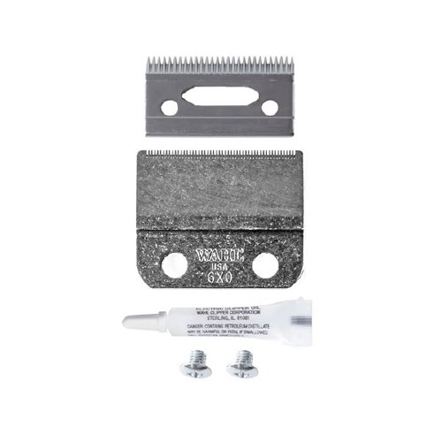 Wahl Blade 2105