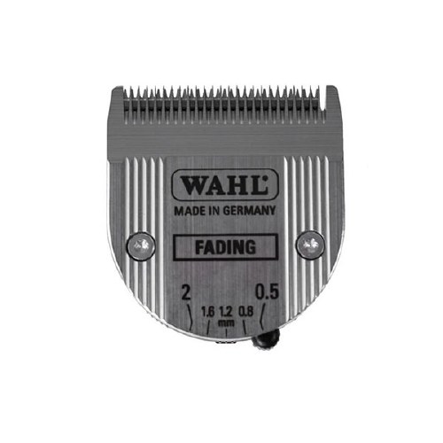 Wahl Blade KM1887-7030 Fading