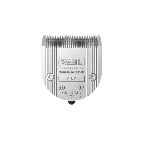 Wahl Blade Set Clipper Belliss