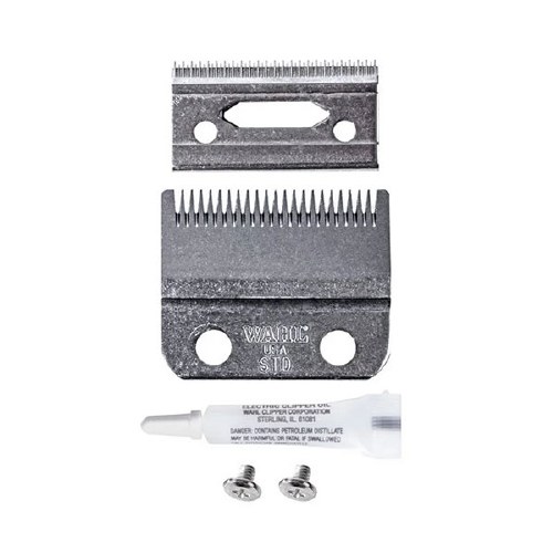 Wahl Blade Set Clipper Magic