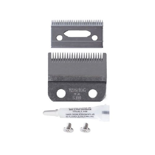 Wahl Blade Set Clipper Standar
