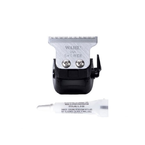 Wahl Blade 2227-016